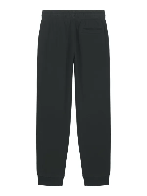 Produit Mini Mover 2.0 Image