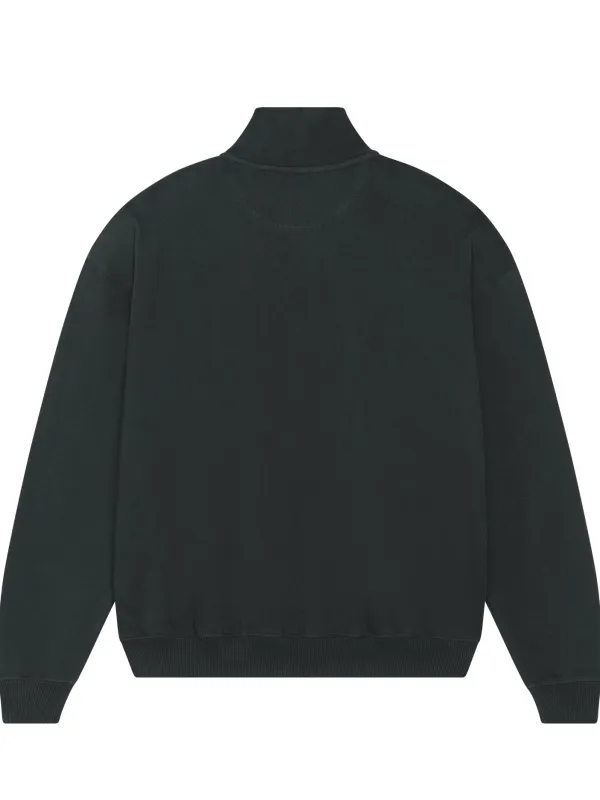 Produit Miller Dry Image