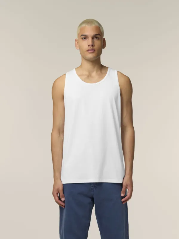 Produit Stanley Stancer Image