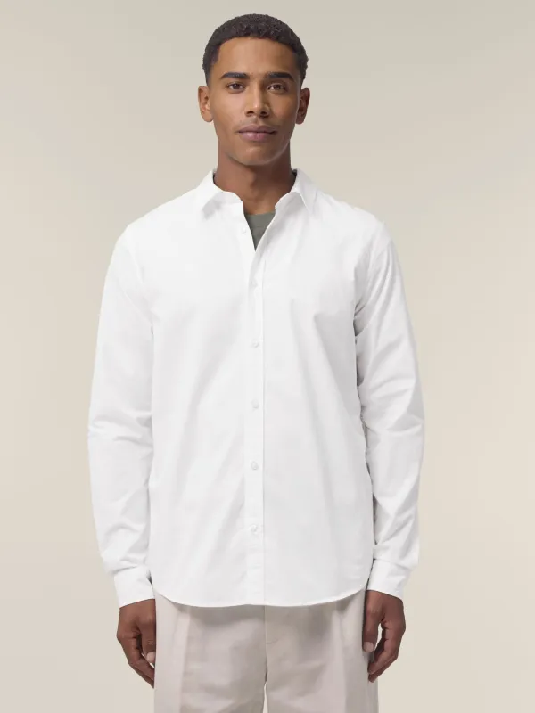 Produit Stanley Styler Shirt Image