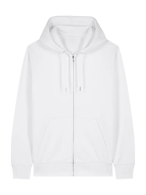 Produit Connector 2.0 Image