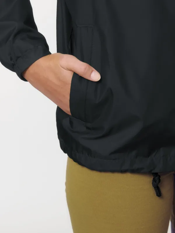 Produit Coacher Image