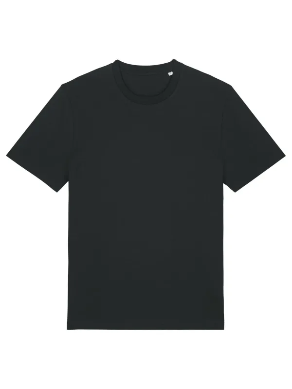 Produit Creator 2.0 Image