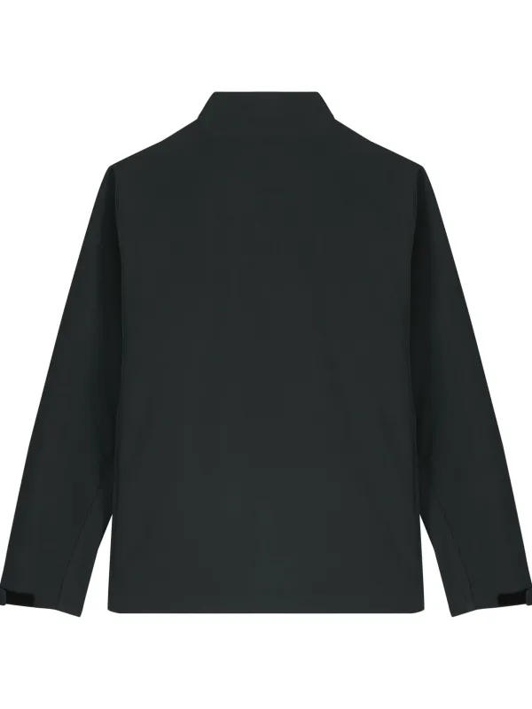 Produit Stanley Navigator Image