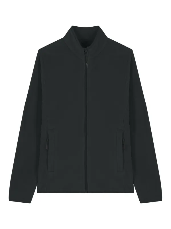 Produit Stella Guider Image