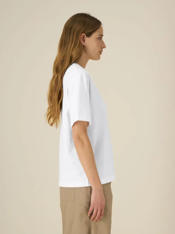 Produit Breezer Image