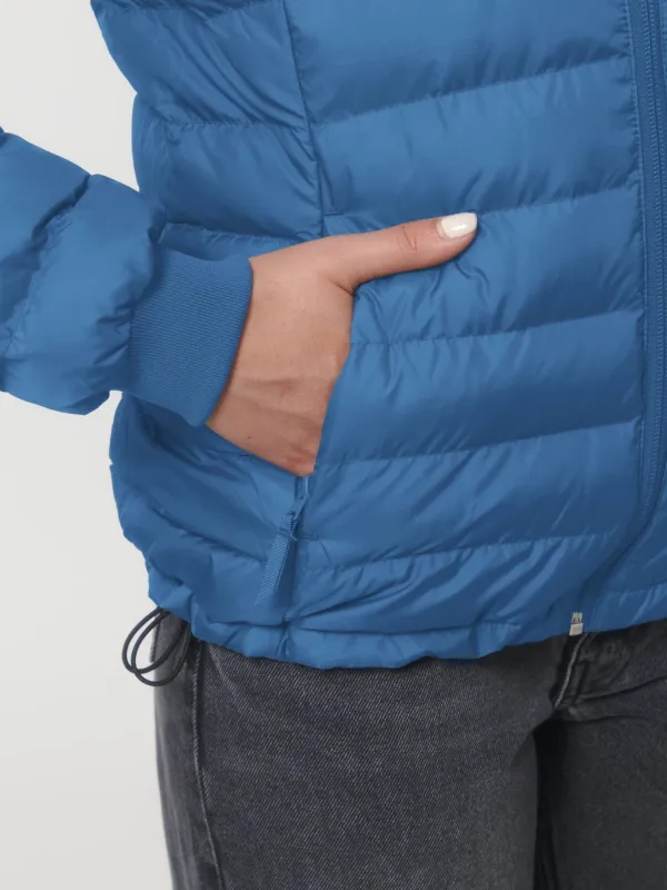 Produit Stella Voyager Image