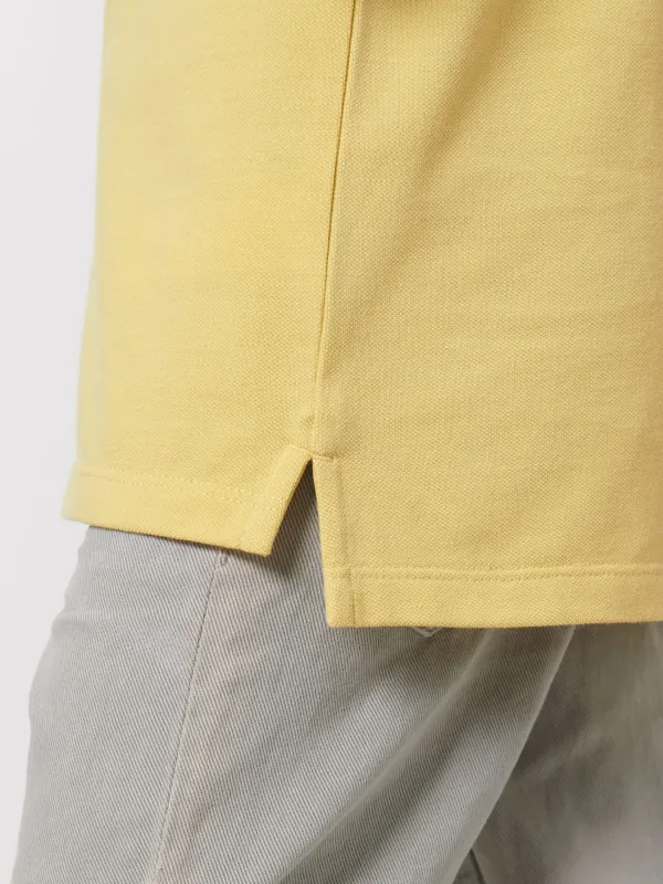 Produit Mini Sprinter Image