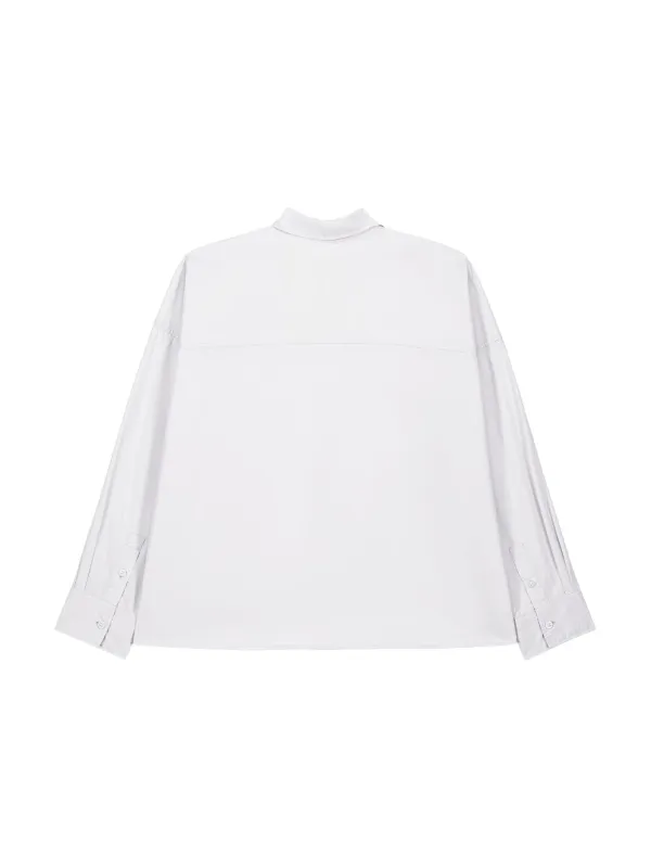 Produit Stella Harper Image