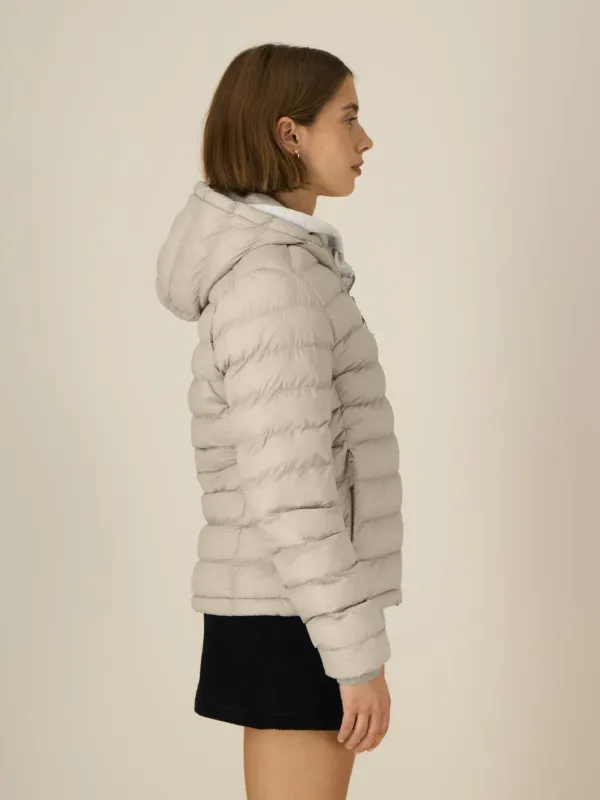 Produit Stella Voyager 2.0 Image