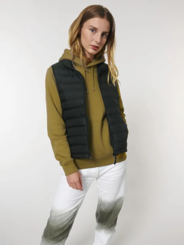 Produit Stella Climber Image