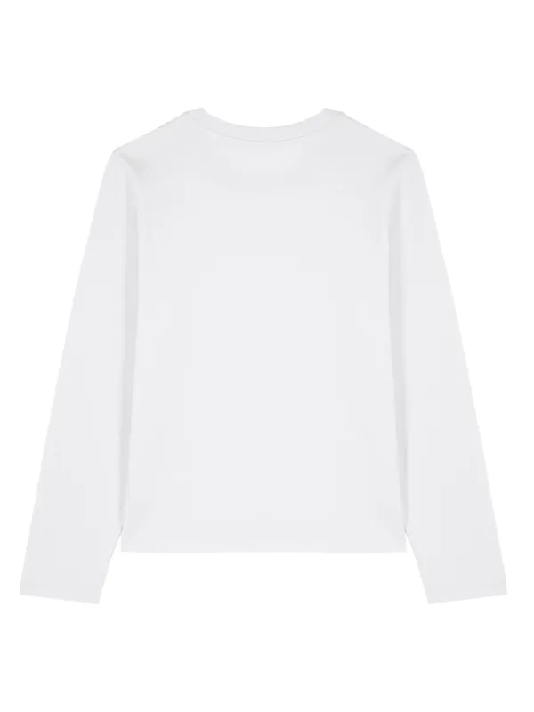 Produit Stella Muser Long Sleeve Image