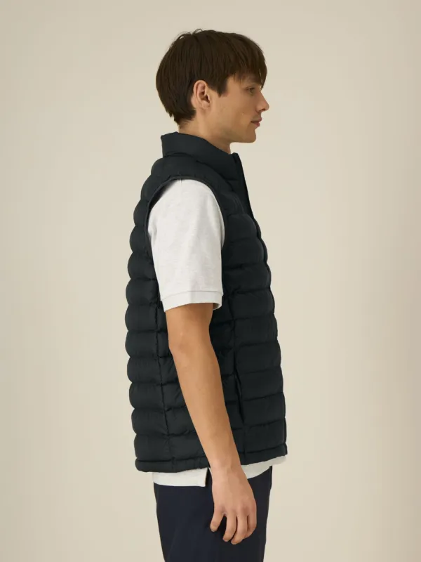 Produit Stanley Climber 2.0 Image