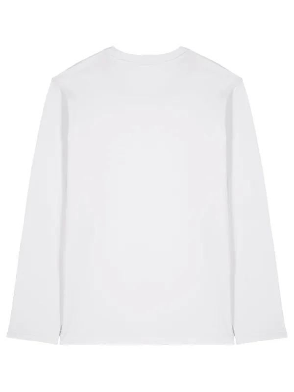 Produit Creator 2.0 Long Sleeve Image