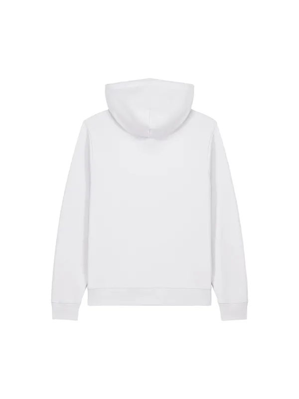 Produit Stella Gamechanger Image