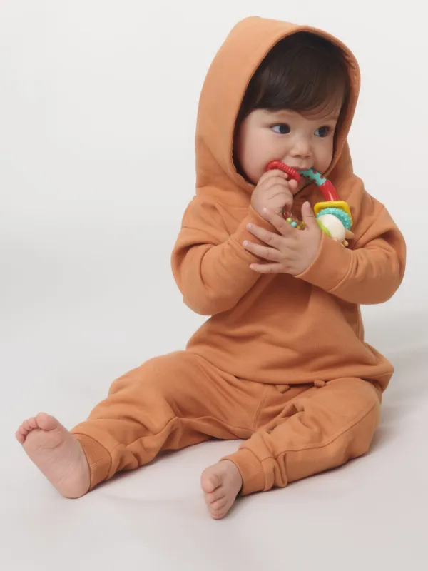 Produit Baby Cruiser Image