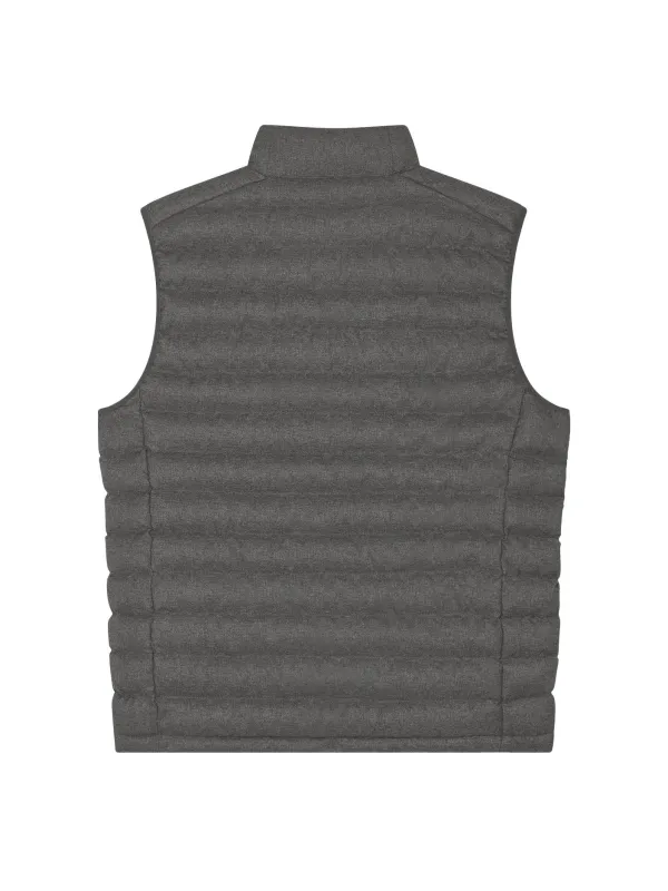 Produit Stanley Climber Wool-Like Image