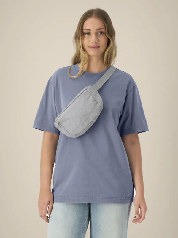 Produit Hip Bag Image