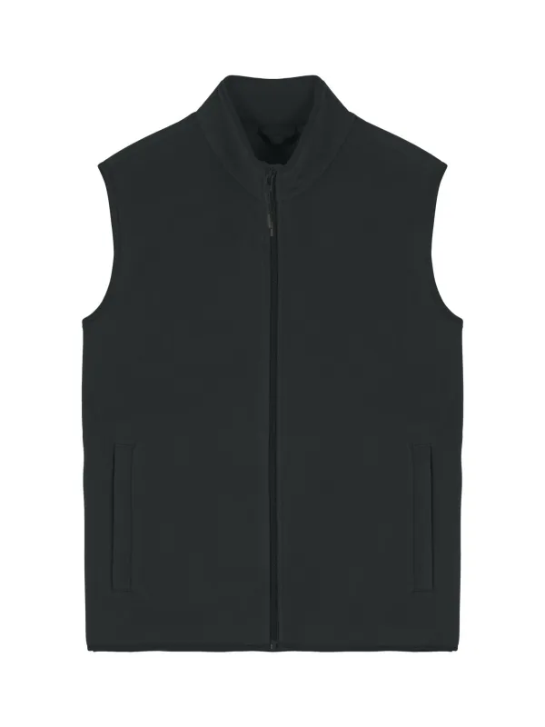 Produit Stanley Quester Image