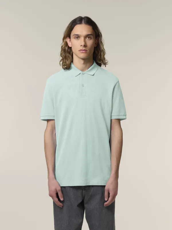 Produit Stanley Coaster Image