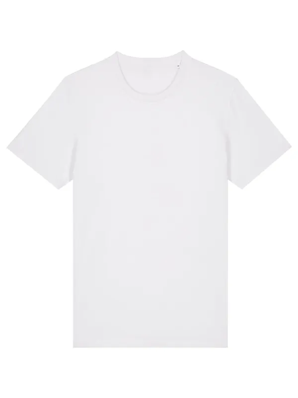 Produit Crafter Image