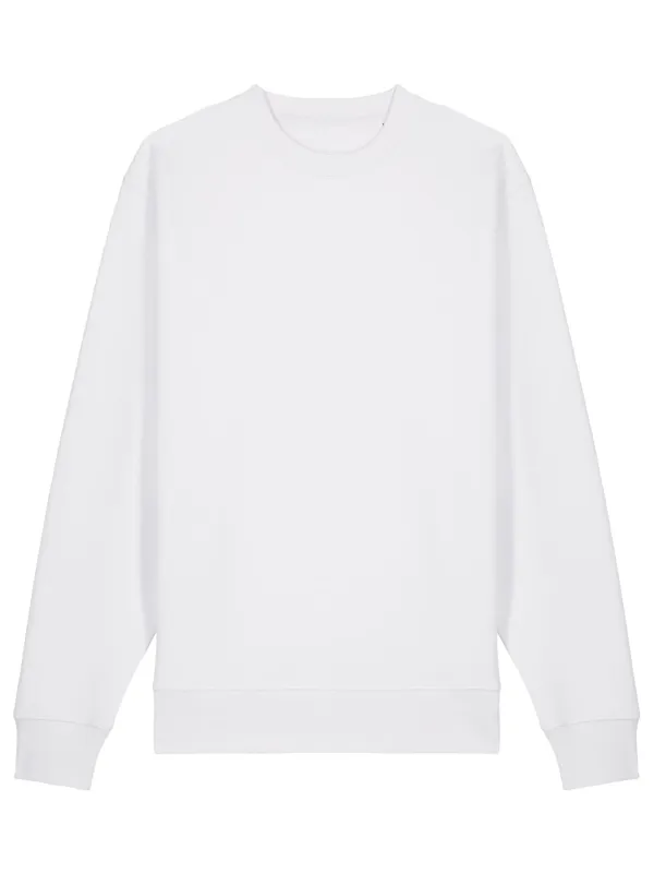 Produit Changer 2.0 Image