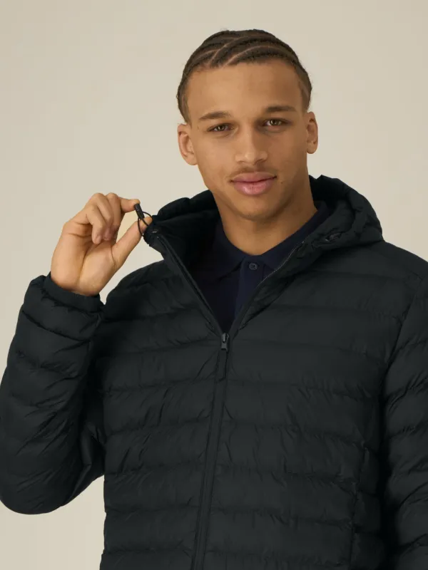 Produit Stanley Voyager 2.0 Image