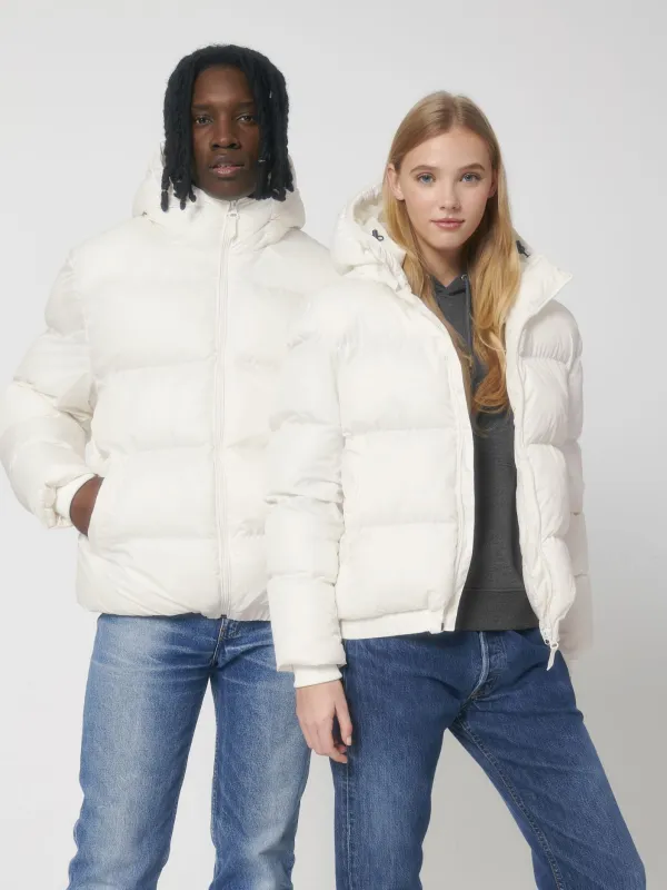 Produit Puffer Image