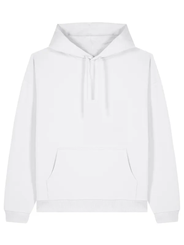 Produit Slammer 2.0 Image