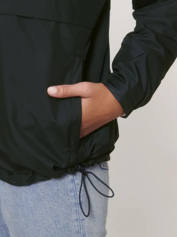 Produit Speeder Image