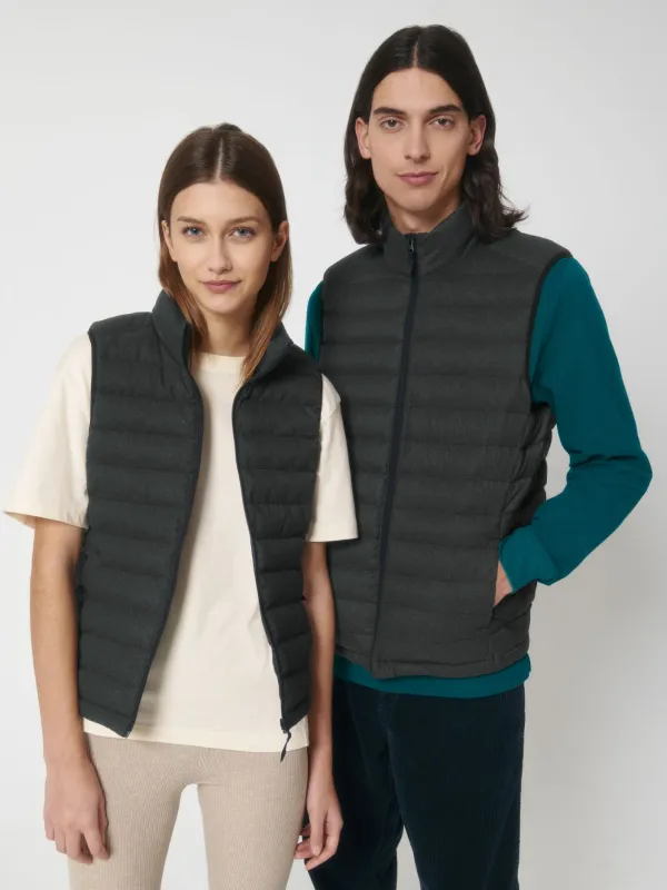 Produit Stella Climber Wool-Like Image