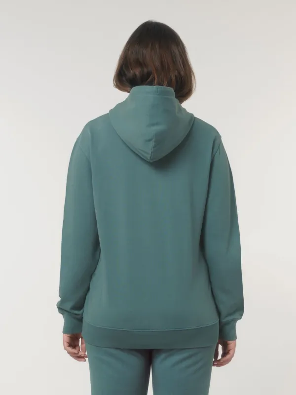 Produit Archer Vintage Image