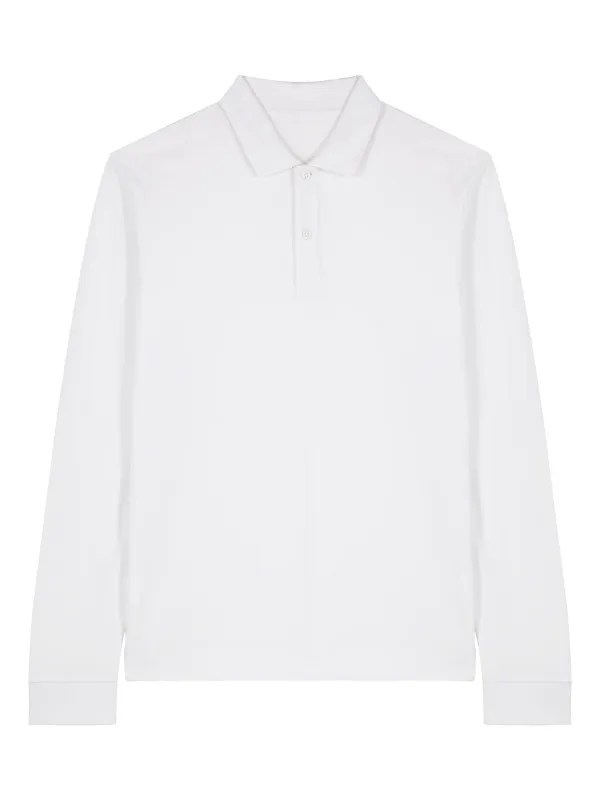 Produit Prepster 2.0 Long Sleeve Image