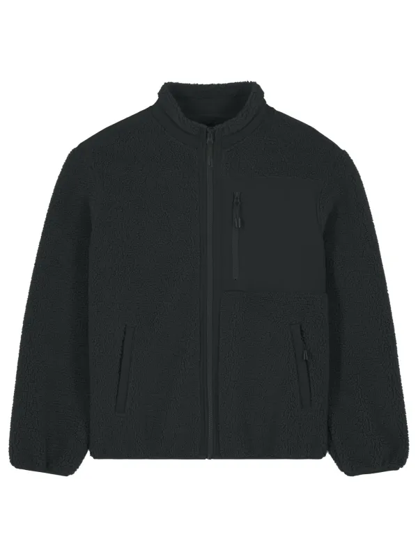 Produit Brooker Image