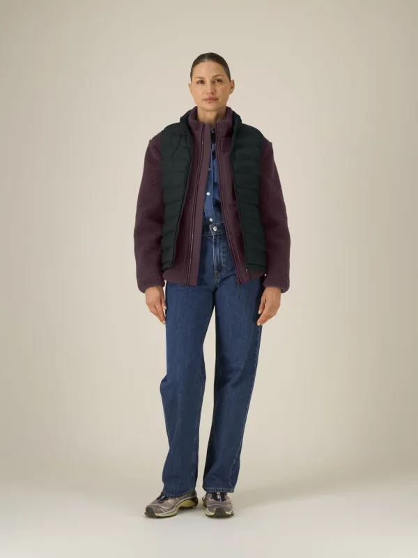 Produit Stella Climber 2.0 Image