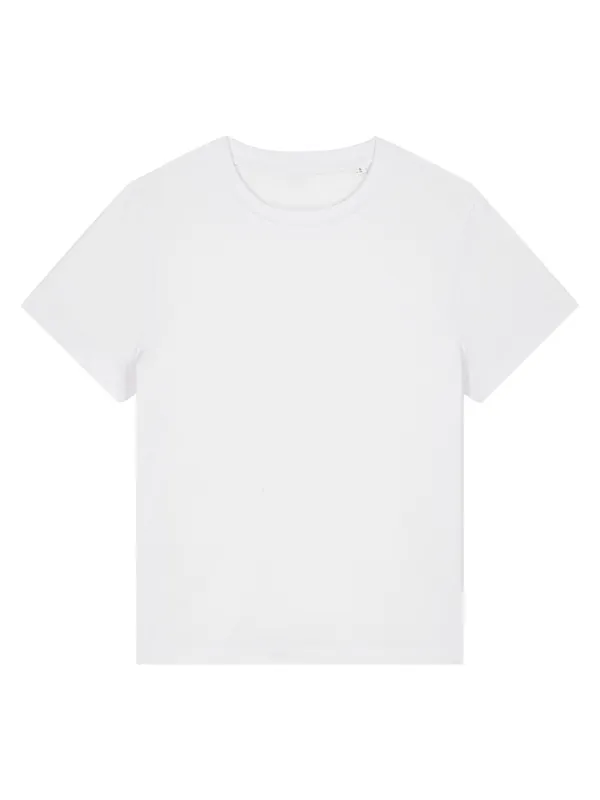 Produit Stella Muser Image