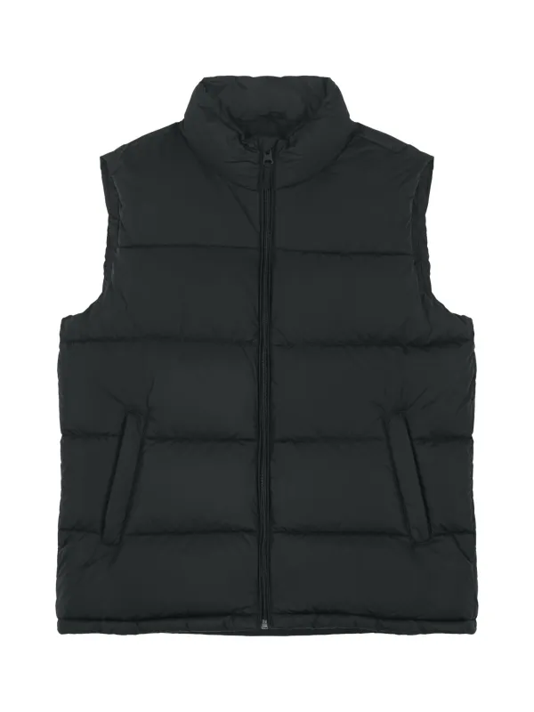 Produit Puffer Gilet Image