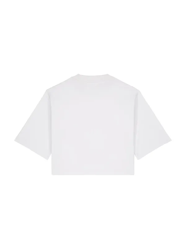 Produit Stella Raya Image