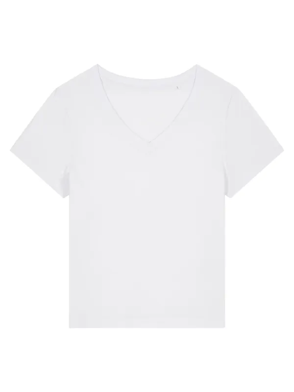 Produit Stella Isla Image