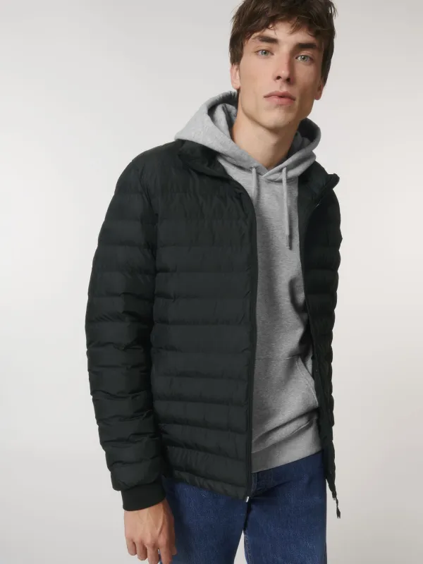 Produit Stanley Voyager Image