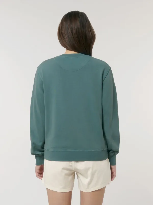 Produit Matcher Vintage Image