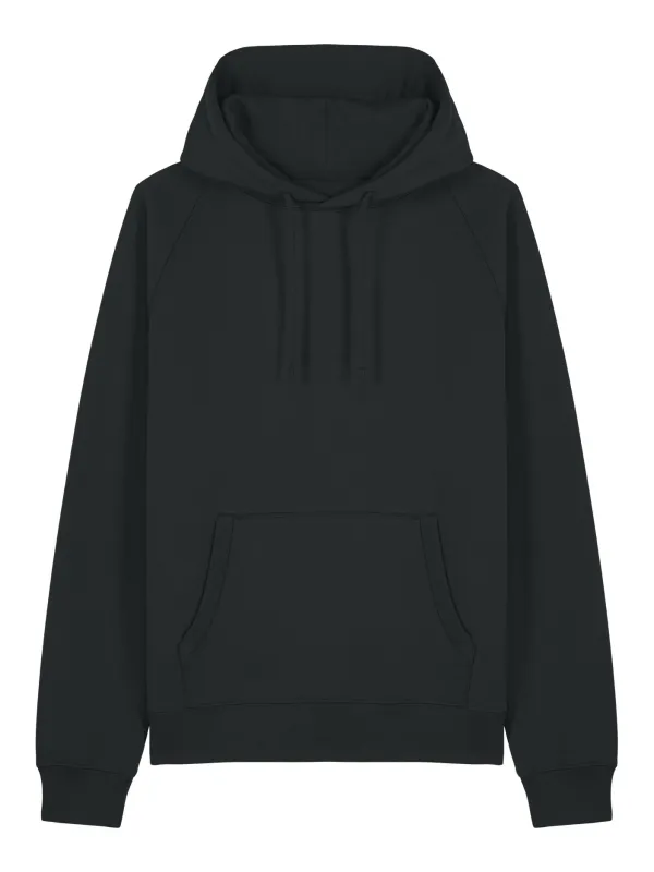 Produit Striker Image