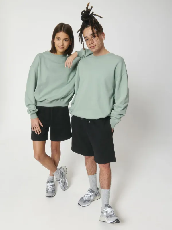 Produit Ledger Dry Image