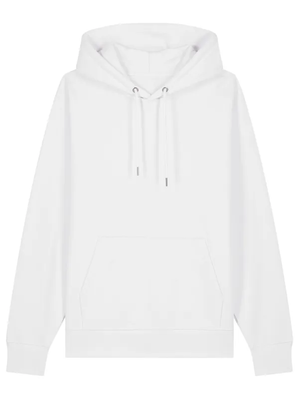 Produit Cruiser 2.0 Image