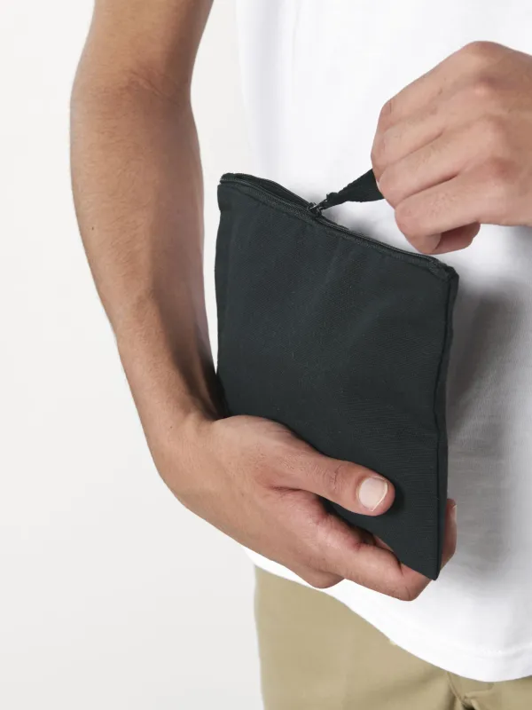 Produit Pencil Case Image