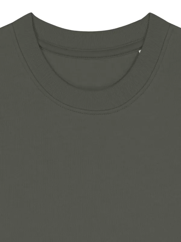 Produit Mini Changer 2.0 Image