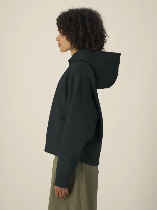 Produit Voicer Image