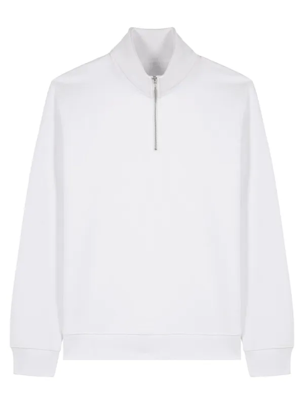 Produit Trucker 2.0 Image