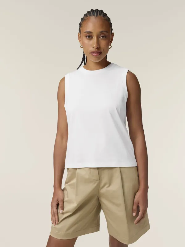 Produit Stella Mia Image