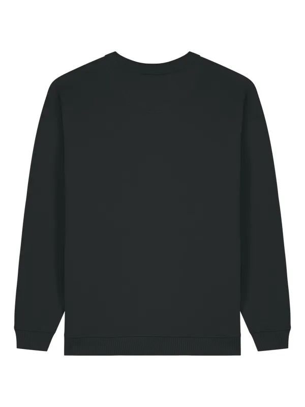 Produit Stella Paloma Image